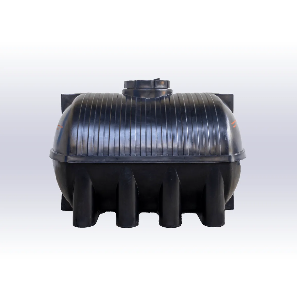 Septic Tank