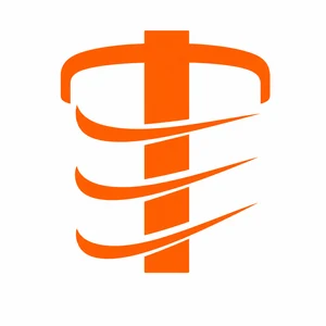 Techno Plast Logo